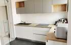 Apartament premium 3 camere | Dacia - Polona | parcare | terasa - 3