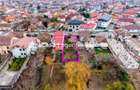 Teren în Pârneava – locație premium pentru casă sau duplex - 5
