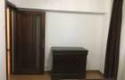 Apartament 2 camere renovat integral – Ștefan cel Mare - 6