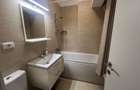 Garsonieră Premium de Închiriat - High Class Residence, Titan 45mp - 7