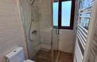 Comision 0%,Apartament 2 camere in Centru, Hasdeu, UMF, USAMV - 19
