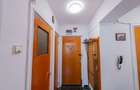 Apartament 3 camere de vanzare | Parc Bazilescu | 3 minute de Metrou - 14