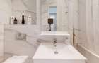 Apartament | 4 Camere | Vanzare |2x Parcare *Tur Virtual* *Pipera* - 16