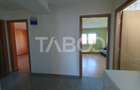 Apartament 3 camere decomandat 80 mp + 2 balcoane zona Teiului - 9