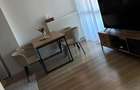 Apartament spațios cu 3 camere, ideal pentru familie, cu 2 locuri de parcare
