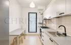 Garsoniera Exigent Plaza Residence Faza 2 - Metrou Lujerului - 9