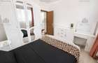 Apartament decomandat mobilat utilat  59,42 mp utili, balcon închis - 10