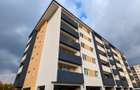 Apartament 2 camere, zona Bd. Brancoveanu- Metalurgiei, Sector 4 - 10