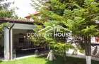 VILA SUPERBA IN IANCU NICOLAE - 35