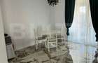 Duplex cu 4 camere, de vanzare, 120 mp, zona Bucovat - 2