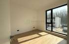 Vila tip duplex in Amber Forest, langa padure - 23