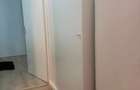 Spitalul Judetean-Calea Martirilor | 2 Camere | disponibil imediat