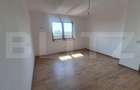 Casa 3 camere de vanzare, 120 mp, teren 950 mp, Balta Blonda - 4