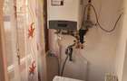 Apartament de inchiriat - 3