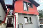 Casă de vânzare în Săcele – Zona Turches - 11