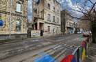 Vilă Interbelică  |Bd. Ferdinand – Str. Olari |Oportunitate Investiție - 2
