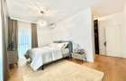 Penthouse 4 camere, terase, lac Baneasa, Iancu Nicolae - 9