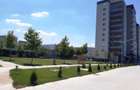 Apartament 2 camere + loc de parcare in Complexul Rezidential YOLA 71 - 7
