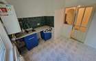 Apartament 3 camere | decomandat | 64 mpu | Primaverii Manastur - 3