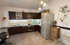 Casa de vanzare de 342 mp, teren 317, zona Semicentrala - 8