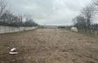 TEREN INTRAVILAN//2490 MP//ZONA MIHAI BRAVU//GRAL - 5