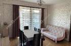 Apartament cu 2 camere balcon parcare subterana in Strand Sibiu - 2