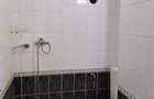Apartament 2 camere, 42,8 mp utili, parter, boxa - Plavat II - 5