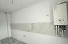 Apartament 2 camere nou - Decomandat - Comision 0% - Tva Inclus - Militari - 18