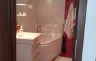 2 camere, et 5/8, anvelopat, bloc 1989, 57,30 mp-13 Septembrie, Prosper