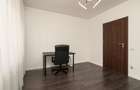 Casă ideală pentru familie–4 camere, curte amenajată, complex privat-securizat - 18