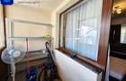 Apartament 3 camere metrou Crângași, bloc nou, mobilat și utilat, centrală - 13