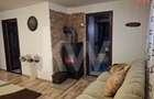 Casa Duplex Malu Mare cu teren generos - PREȚ PROMOȚIONAL - 2
