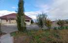 Exclusivitate!!! Doua proprietati, teren 3289 mp, Gligoresti, langa Luna - 6