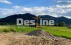 Teren de vanzare Alexandru cel Bun 20.000 Euro 735mp - 13