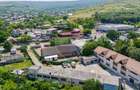 Comercial/Industrial - TOMESTI  - 500mpU - 2.498mpT - 0% COMISION - 3