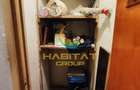 Apartament 3 camere decomandat bloc reabilitat Drm Gazarului