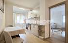 Apartament mobilat si renovat Racadau - 16
