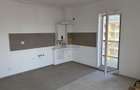 MUTARE RAPIDA! Apartament 3 camere, 60mp, acces facil Metrou Berceni - 5