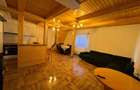 Cabana cu vedere la lac, 8 camere, 200 mp, 1800 mp teren, zona Colibita - 14