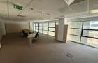 Spațiu de birouri de închiriat – 170mp | Rond OMV Pipera - 1