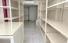 Spatiu comercial 80 mp, pozitionare la strada – Cetate - 2