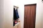 2 Camere Aradului - Hornbach - 430 euro - 4