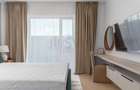 REA1029023 Apartament 2 Camere I Aviatiei Tower - 6