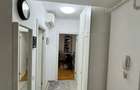 Vânzare apartament 3 camere Baba Novac Residence cu loc de parcare - 1