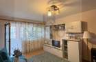 Apartament 3 camere | Șoseaua Olteniței