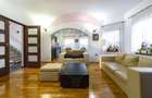 Comision 0% | Proprietate Premium in Cristian | Casa + Apartament - 3