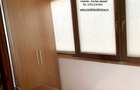 Apartament 3camere echipat complet,boxa, loc parcare, Ultracentral-zona Sc.nr.3 - 16