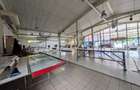 Dipozit/Showroom , Centura Bucuresti , 800 mp - 7