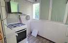 Soseaua Oltenitei - Apartament 4 camere , incalzire in pardoseala - 7