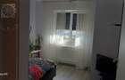 Apartament 3 Camere cu Centrala- 2 Bai- Dobroesti Fundeni - 4